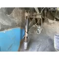 Previous Part Detail 1